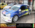 203 Renault Clio S1600 C.Quaranta - S.Giglio (1)